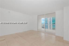 1200 Brickell Bay Dr, Unit 4114, Miami, FL 33131 Photo