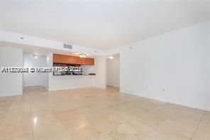1200 Brickell Bay Dr, Unit 4114, Miami, FL 33131 Photo
