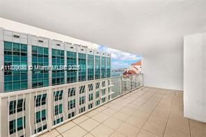 1200 Brickell Bay Dr, Unit 4114, Miami, FL 33131 Photo