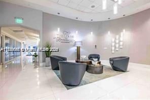 1200 Brickell Bay Dr, Unit 4114, Miami, FL 33131 Photo