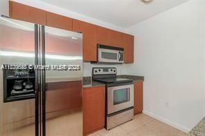 1200 Brickell Bay Dr, Unit 4114, Miami, FL 33131 Photo