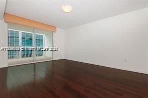 1200 Brickell Bay Dr, Unit 4114, Miami, FL 33131 Photo
