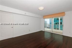 1200 Brickell Bay Dr, Unit 4114, Miami, FL 33131 Photo