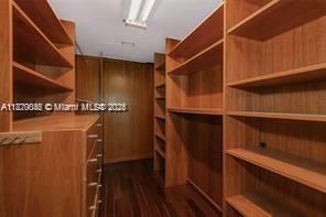 1200 Brickell Bay Dr, Unit 4114, Miami, FL 33131 Photo