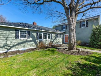 188 W Main Street Oyster Bay, NY 11771
