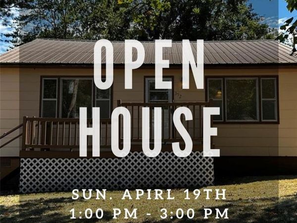 352 N Bedford Street, Puxico, MO 63960