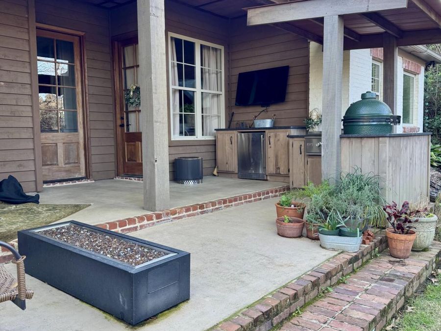 Property Image 38