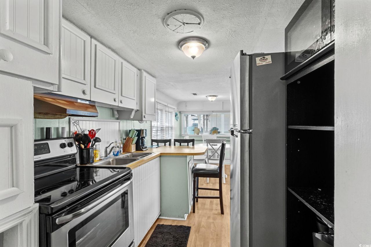 6001-1802 S Kings Hwy. Photo 10