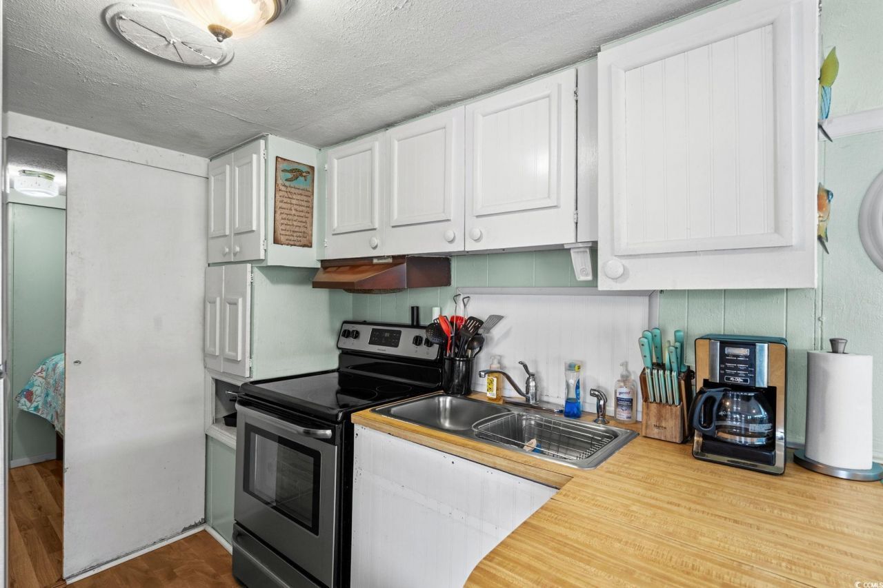 6001-1802 S Kings Hwy. Photo 11