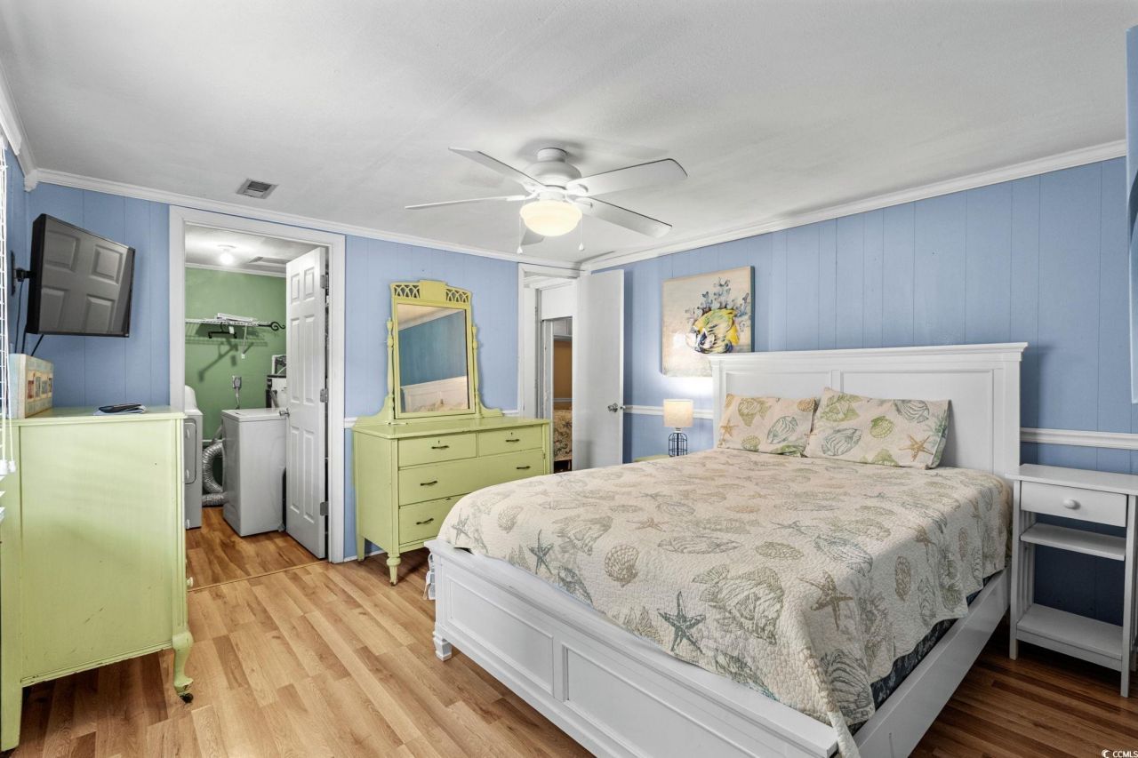 6001-1802 S Kings Hwy. Photo 12