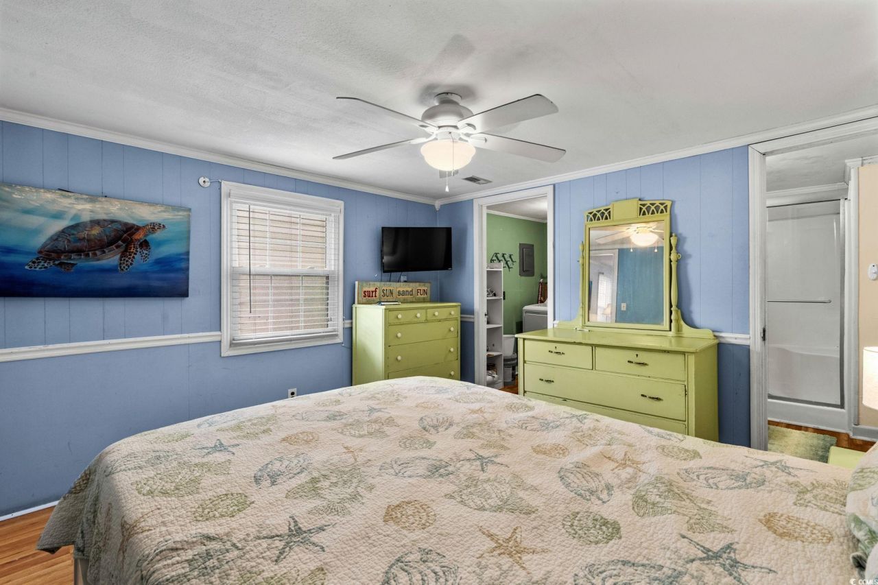 6001-1802 S Kings Hwy. Photo 13