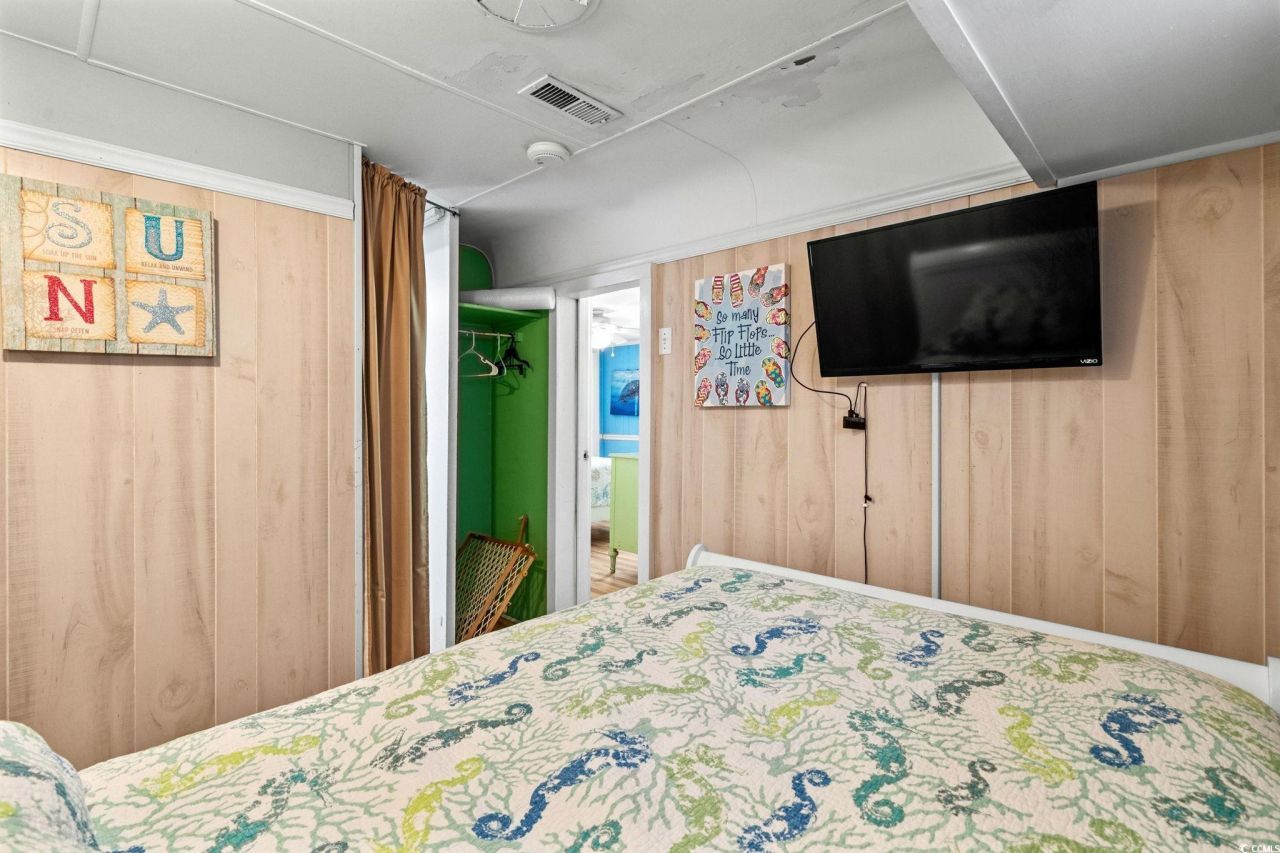 6001-1802 S Kings Hwy. Photo 14