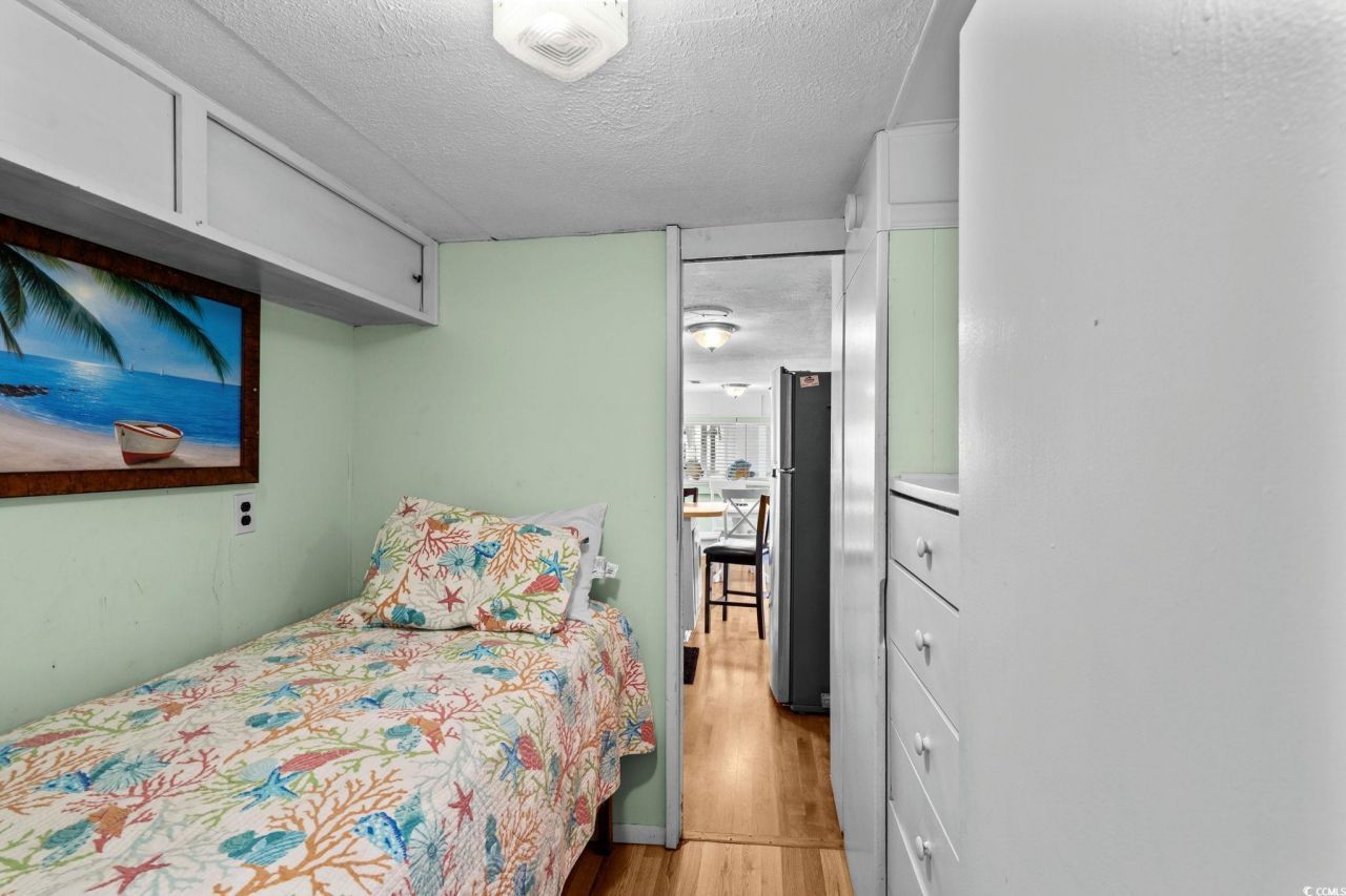 6001-1802 S Kings Hwy. Photo 16