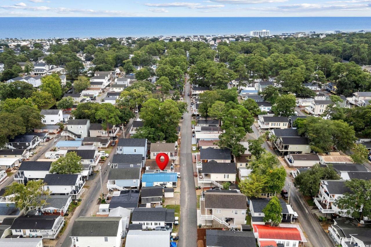 6001-1802 S Kings Hwy. Photo 19