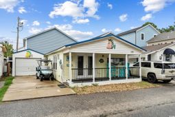 6001-1802 S Kings Hwy. photo 4