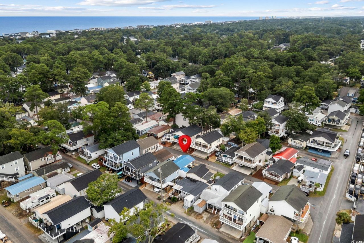 6001-1802 S Kings Hwy. Photo 20