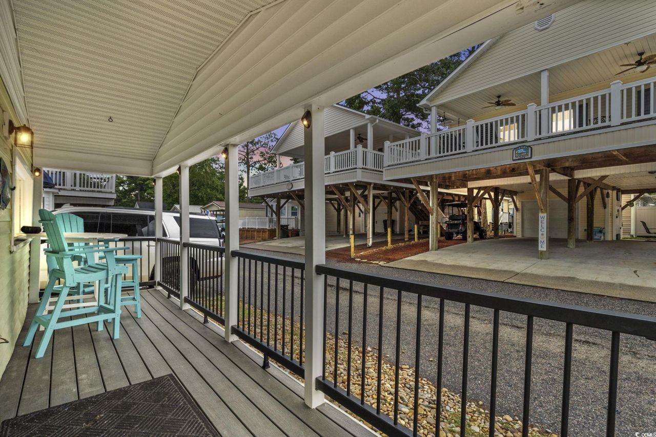 6001-1802 S Kings Hwy. Photo 21