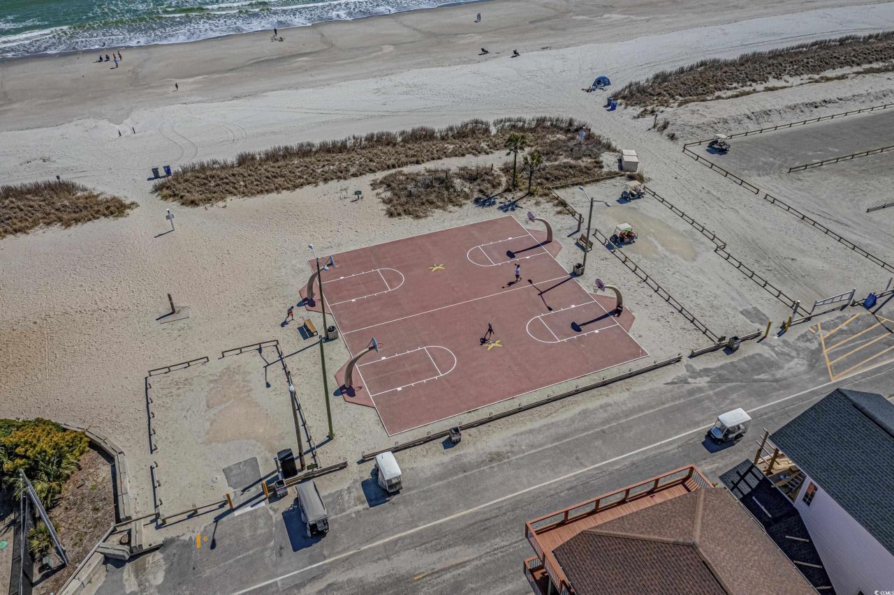 6001-1802 S Kings Hwy. Photo 25