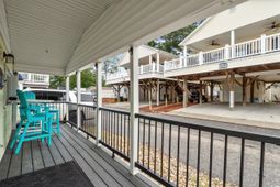 6001-1802 S Kings Hwy. photo 4