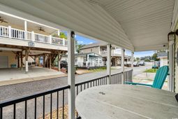 6001-1802 S Kings Hwy. photo 4