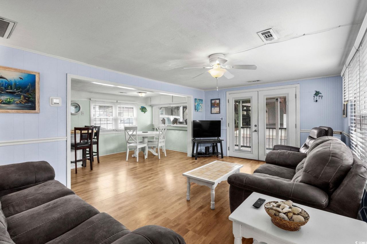 6001-1802 S Kings Hwy. Photo 6