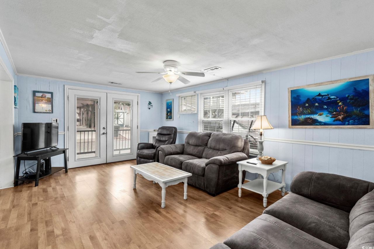 6001-1802 S Kings Hwy. Photo 7