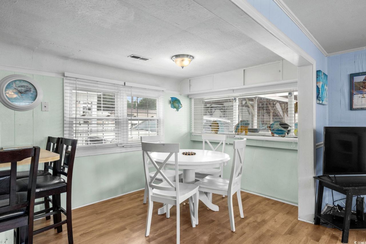 6001-1802 S Kings Hwy. Photo 8