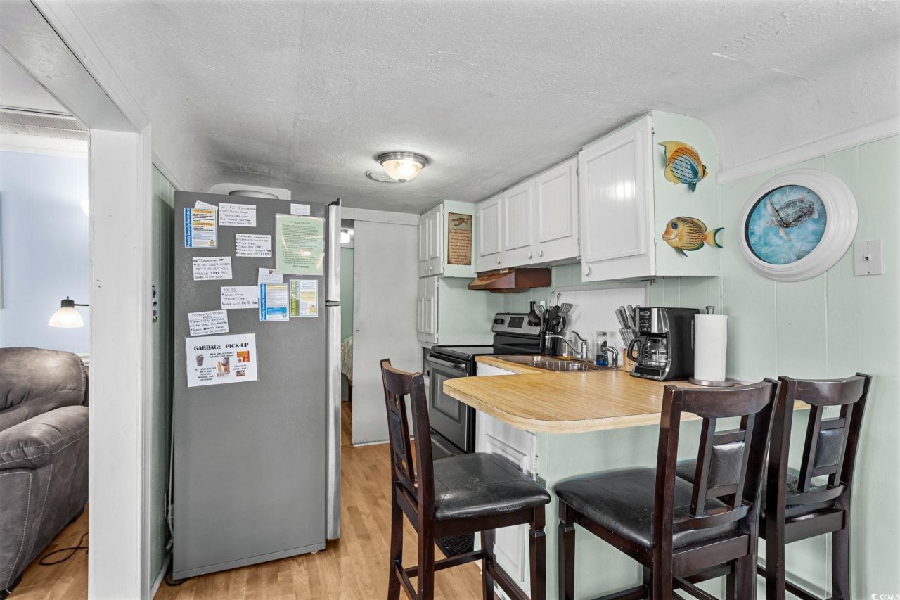 6001-1802 S Kings Hwy. Photo 9