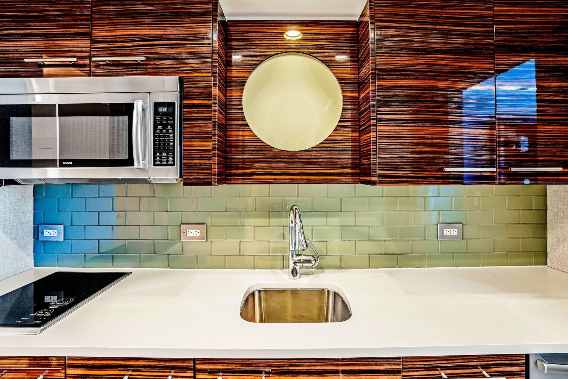 551 N Fort Lauderdale Beach Boulevard, Unit H803, Fort Lauderdale, FL 33304 Photo