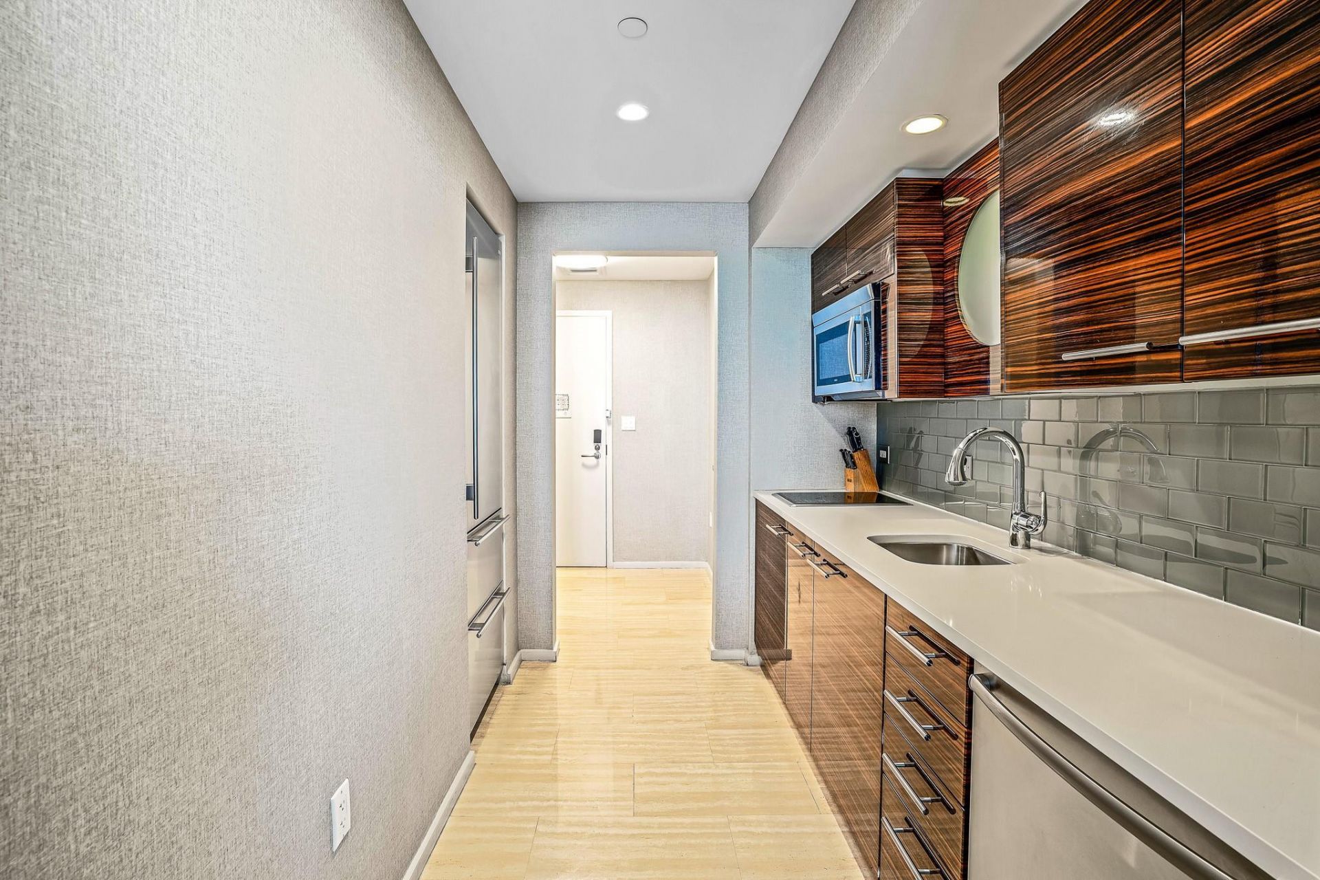 551 N Fort Lauderdale Beach Boulevard, Unit H803, Fort Lauderdale, FL 33304 Photo