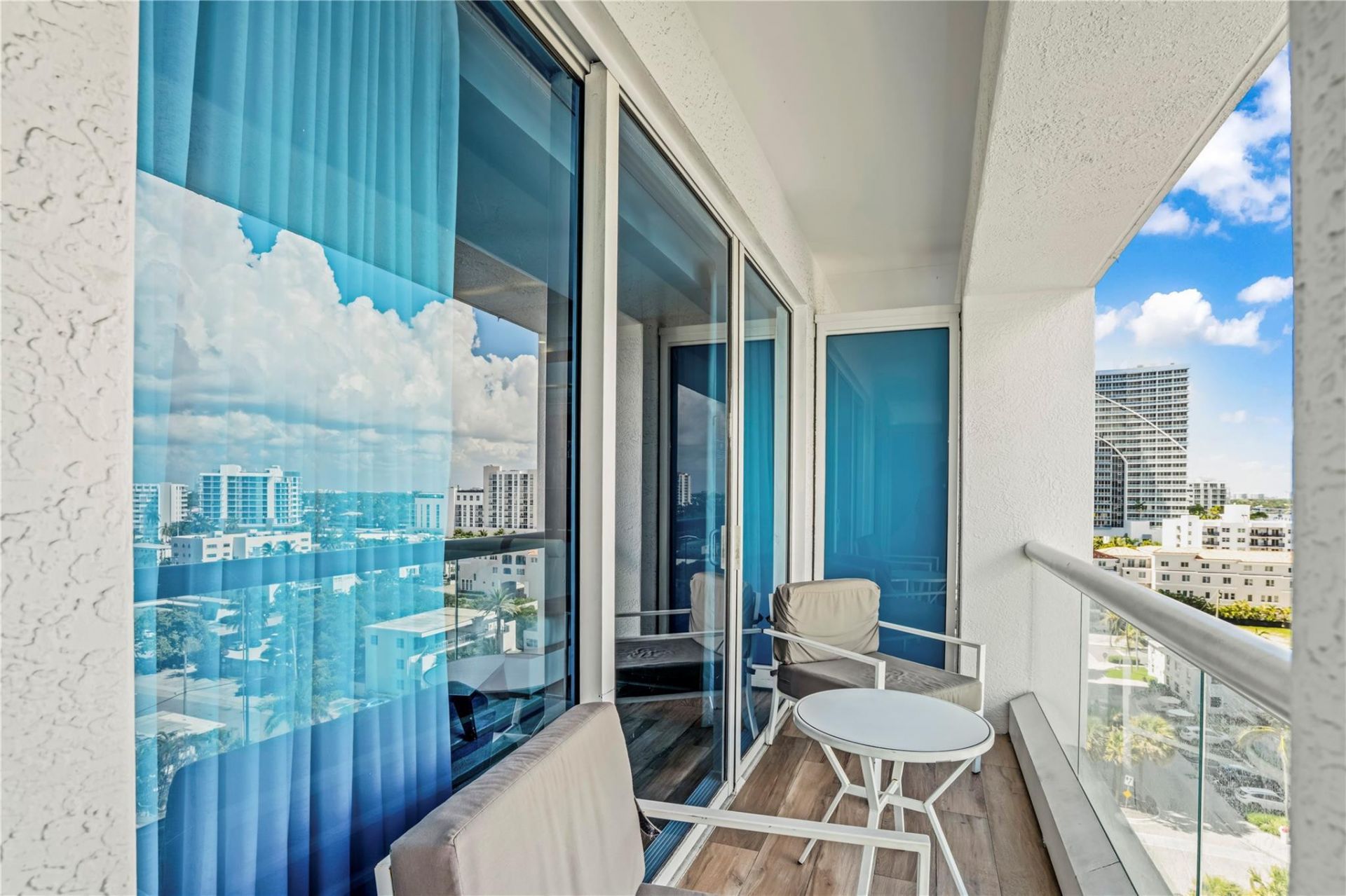 551 N Fort Lauderdale Beach Boulevard, Unit H803, Fort Lauderdale, FL 33304 Photo