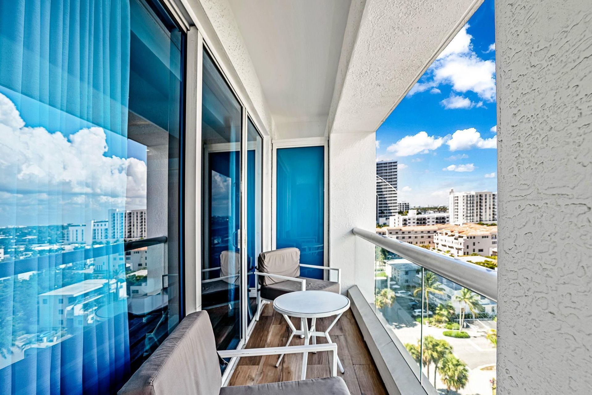 551 N Fort Lauderdale Beach Boulevard, Unit H803, Fort Lauderdale, FL 33304 Photo