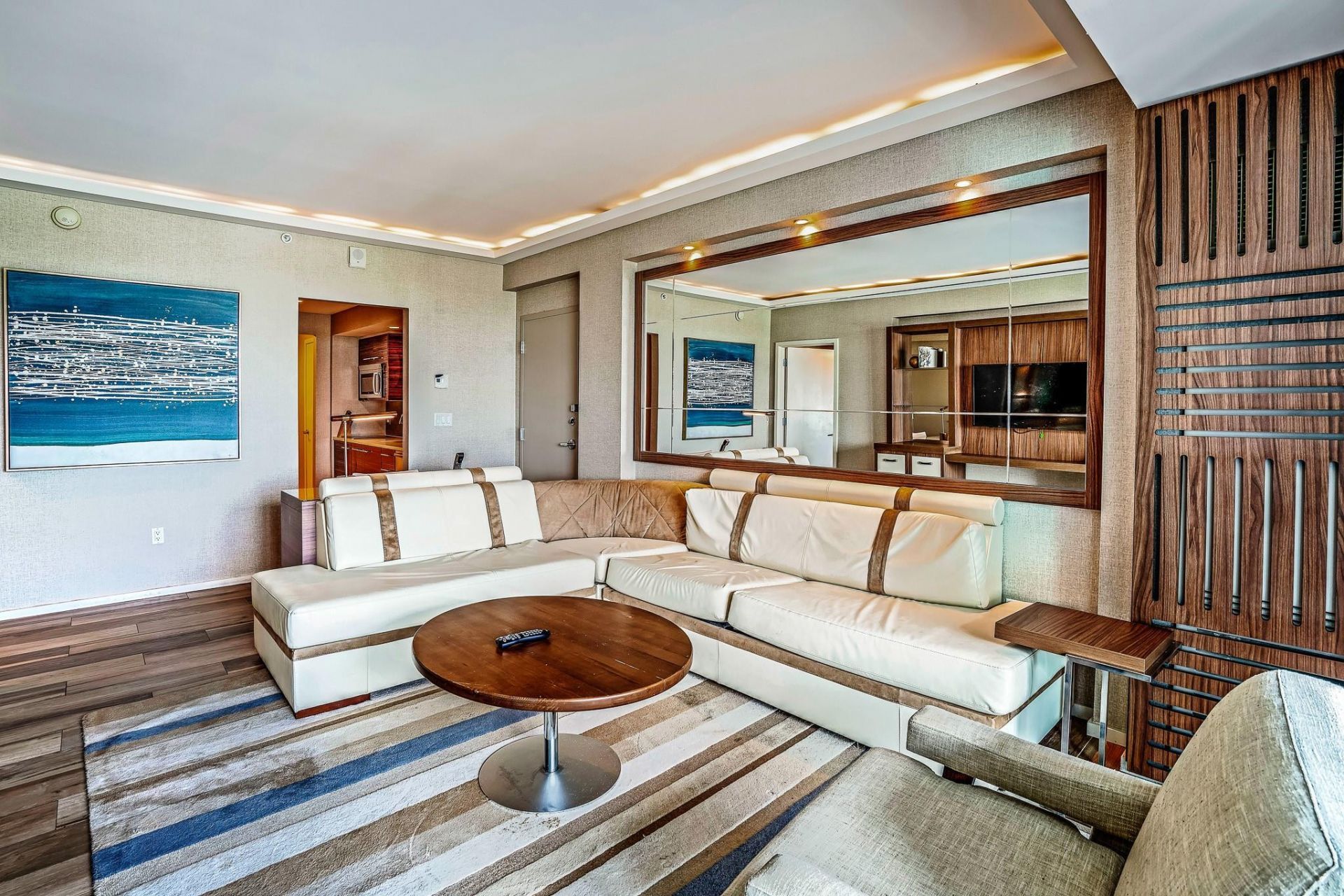 551 N Fort Lauderdale Beach Boulevard, Unit H803, Fort Lauderdale, FL 33304 Photo