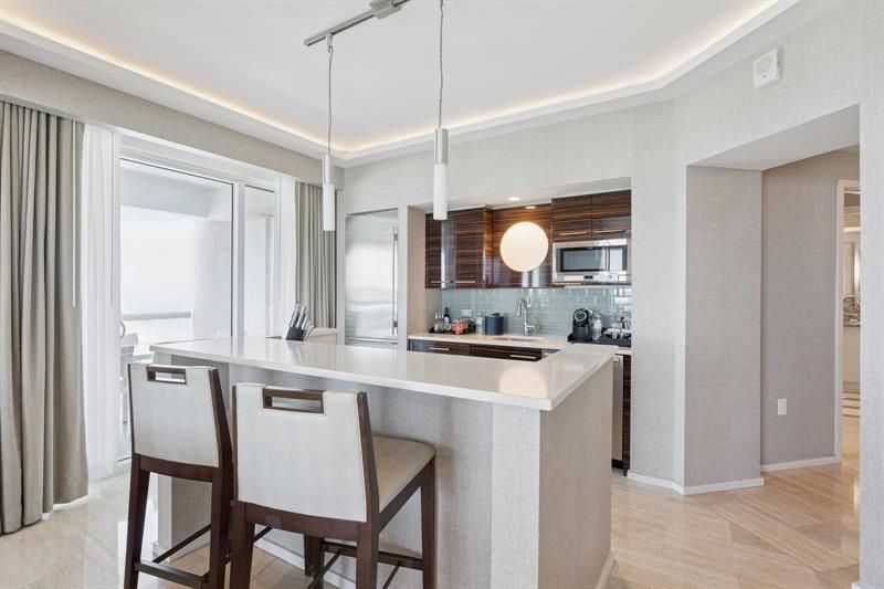 551 N Fort Lauderdale Beach Boulevard, Unit R1902, Fort Lauderdale, FL 33304 Photo