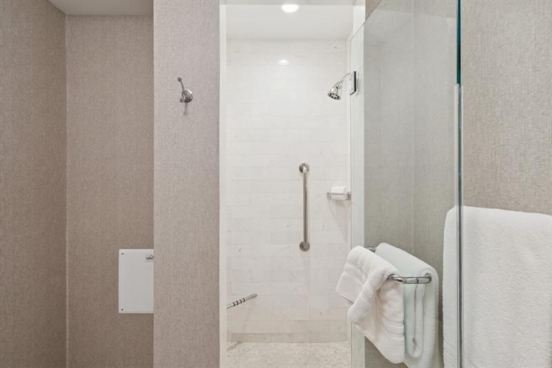 551 N Fort Lauderdale Beach Boulevard, Unit R1902, Fort Lauderdale, FL 33304 Photo