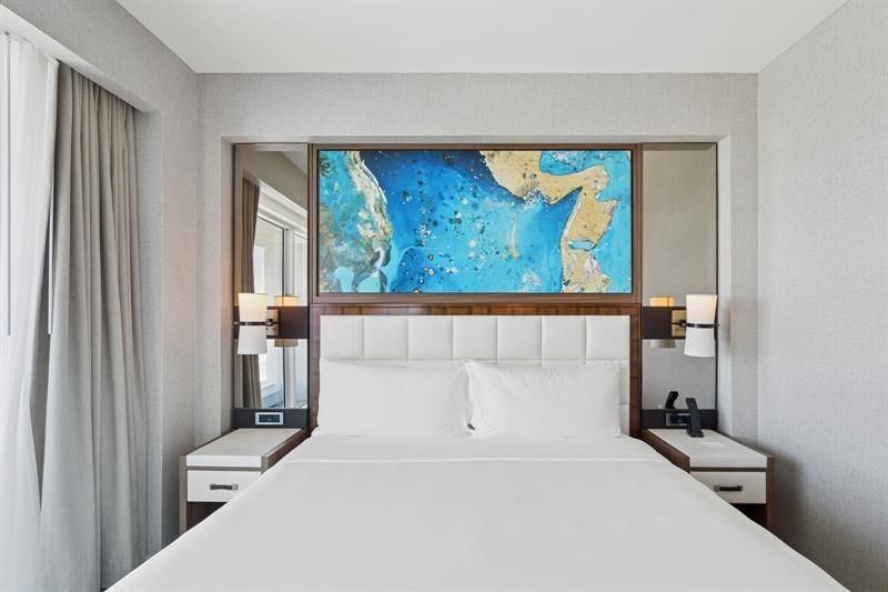 551 N Fort Lauderdale Beach Boulevard, Unit R1902, Fort Lauderdale, FL 33304 Photo