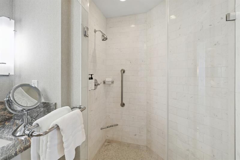 551 N Fort Lauderdale Beach Boulevard, Unit R1902, Fort Lauderdale, FL 33304 Photo