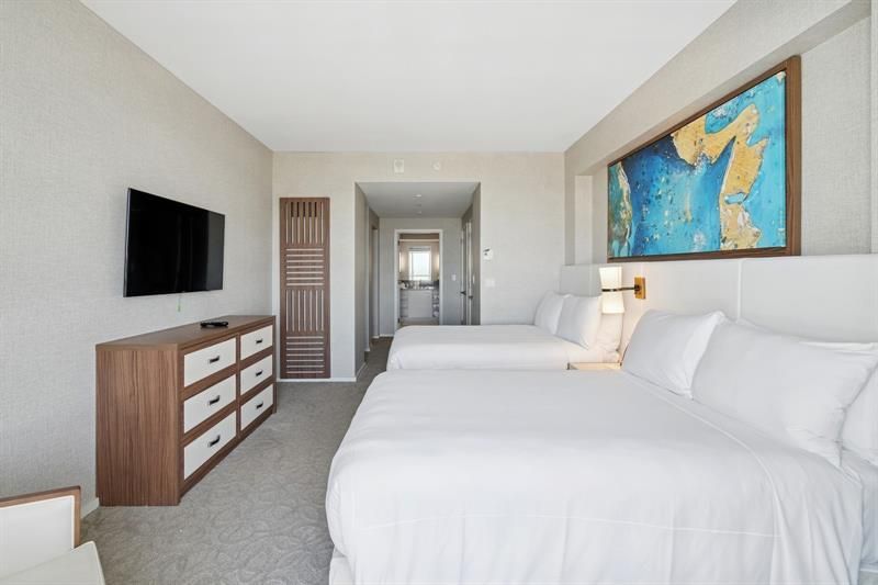 551 N Fort Lauderdale Beach Boulevard, Unit R1902, Fort Lauderdale, FL 33304 Photo