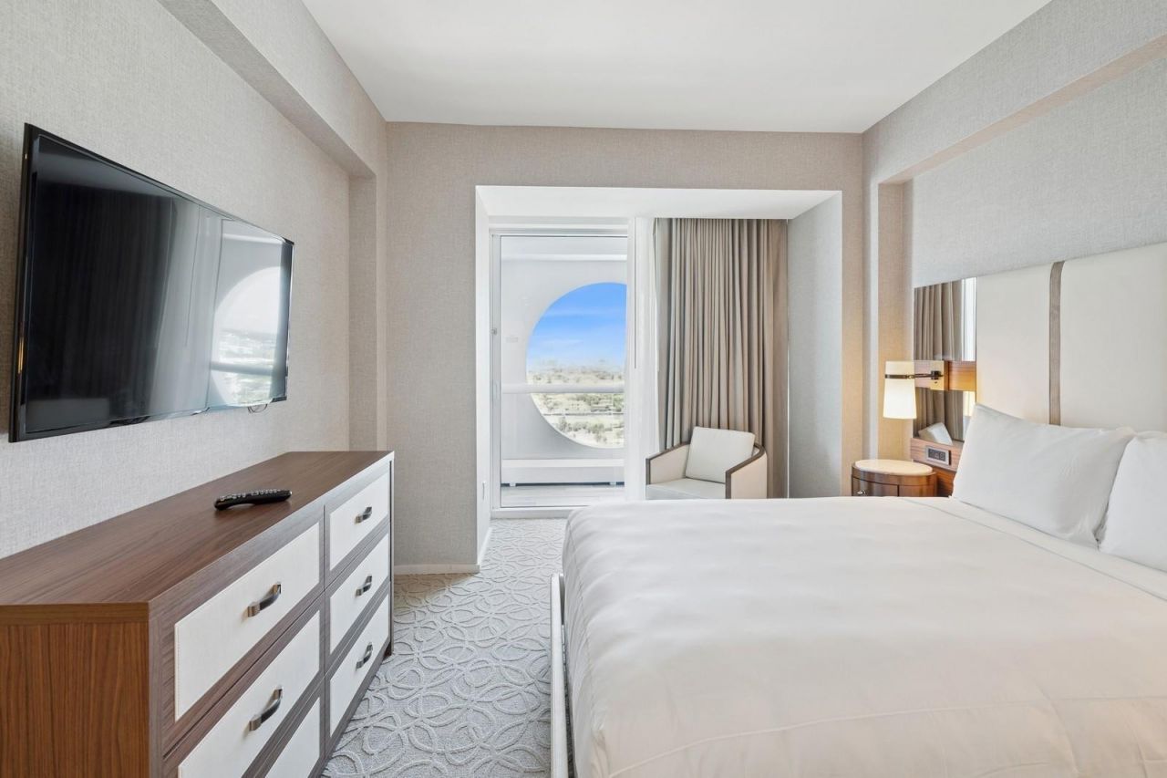 551 N Fort Lauderdale Beach Boulevard, Unit R1902, Fort Lauderdale, FL 33304 Photo