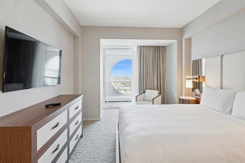 551 N Fort Lauderdale Beach Boulevard, Unit R1902, Fort Lauderdale, FL 33304 Photo