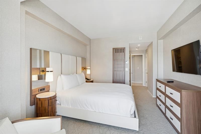 551 N Fort Lauderdale Beach Boulevard, Unit R1902, Fort Lauderdale, FL 33304 Photo