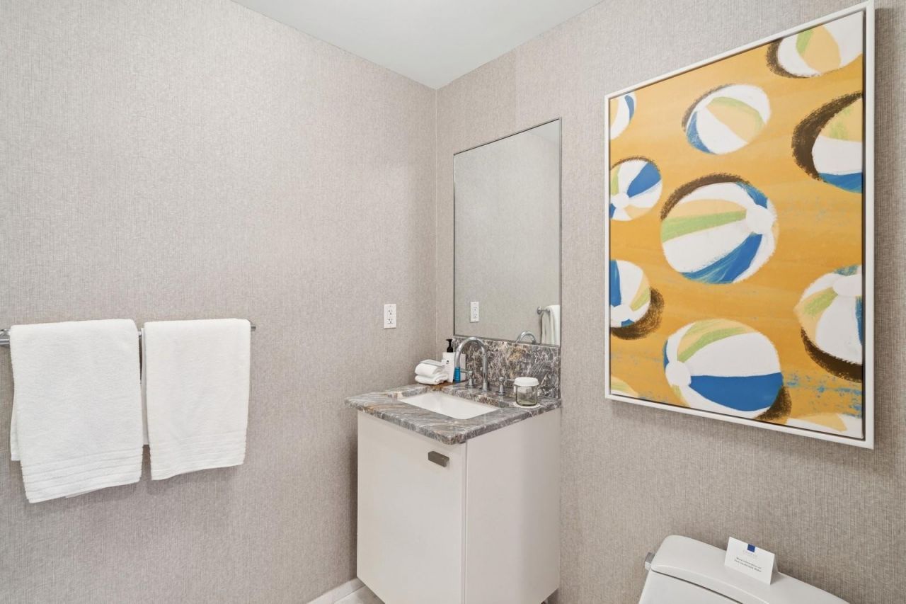 551 N Fort Lauderdale Beach Boulevard, Unit R1902, Fort Lauderdale, FL 33304 Photo