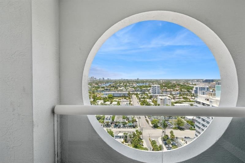 551 N Fort Lauderdale Beach Boulevard, Unit R1902, Fort Lauderdale, FL 33304 Photo