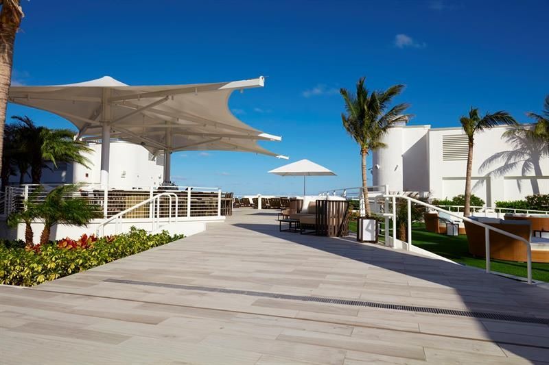 551 N Fort Lauderdale Beach Boulevard, Unit R1902, Fort Lauderdale, FL 33304 Photo