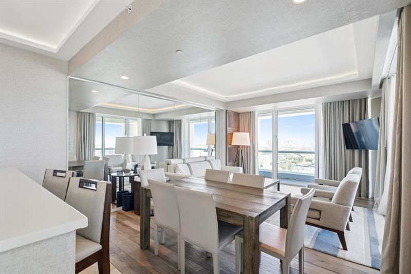 551 N Fort Lauderdale Beach Boulevard, Unit R1902, Fort Lauderdale, FL 33304 Photo