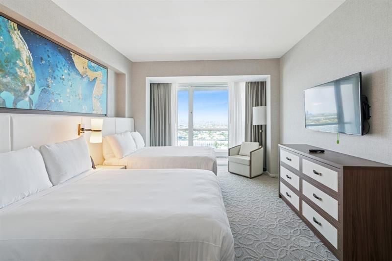 551 N Fort Lauderdale Beach Boulevard, Unit R1902, Fort Lauderdale, FL 33304 Photo