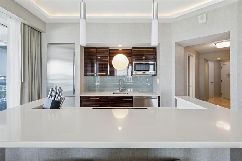 551 N Fort Lauderdale Beach Boulevard, Unit R1902, Fort Lauderdale, FL 33304 Photo