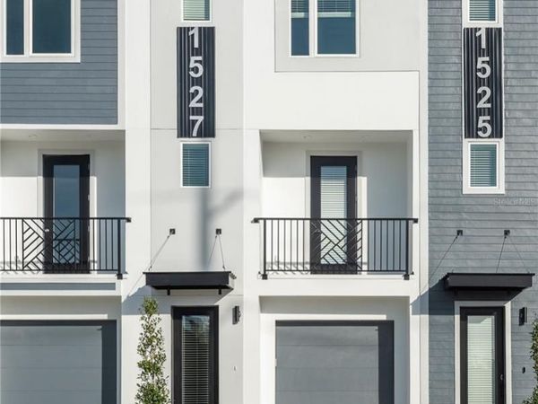 1527 N MORGAN STREET, TAMPA, FL 33602