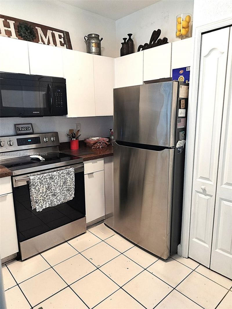 2755 SE 16th Ave, Unit 100, Homestead, FL 33035 Photo