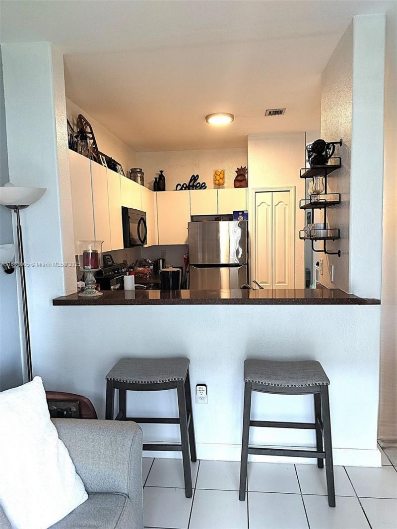 2755 SE 16th Ave, Unit 100, Homestead, FL 33035 Photo